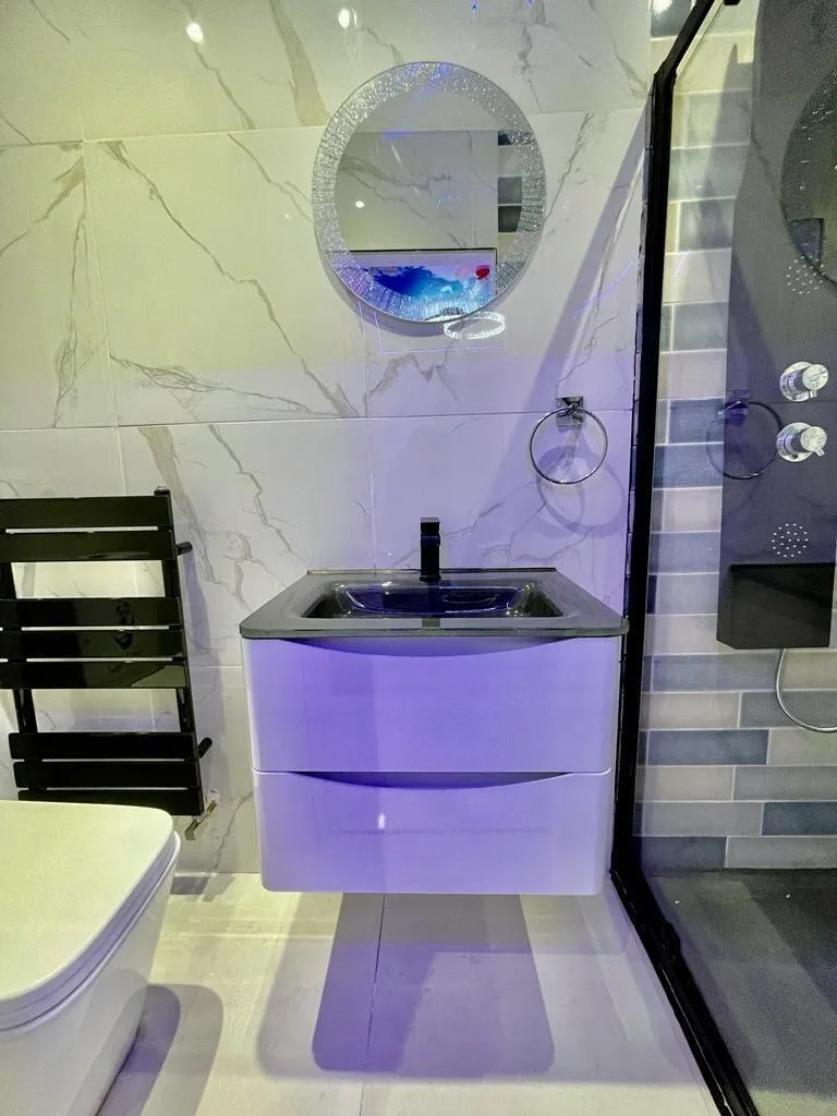 7 bedroom house for rent