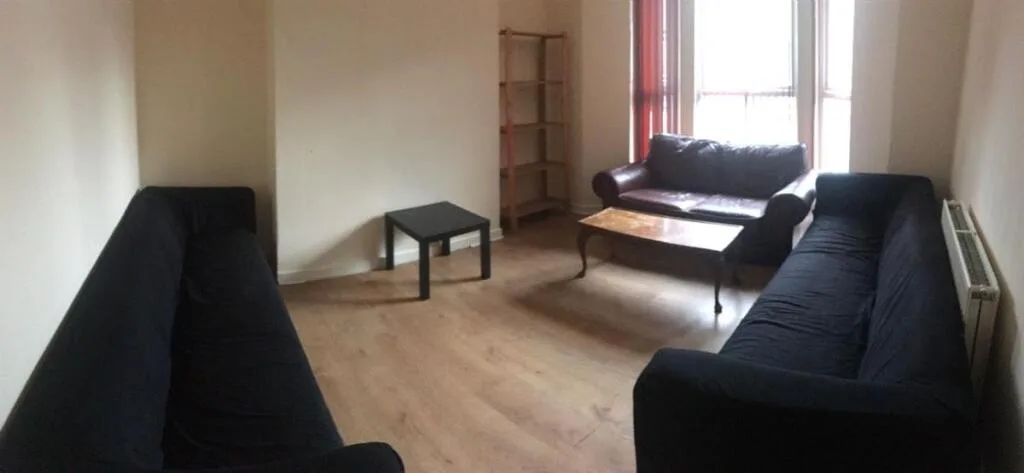 9 bedroom house for rent