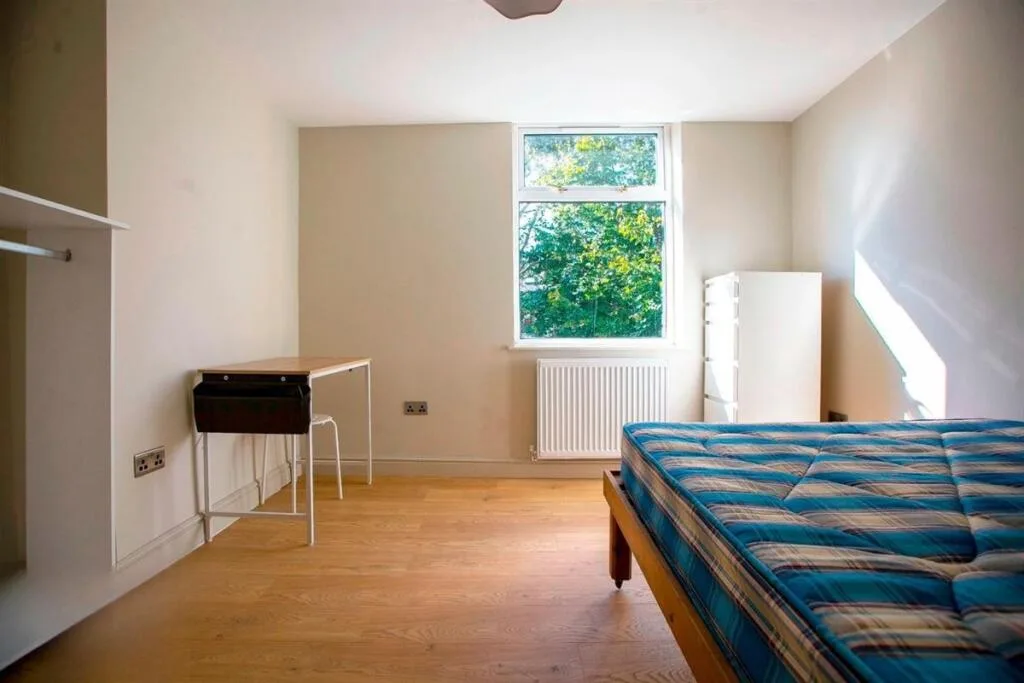 9 bedroom house for rent