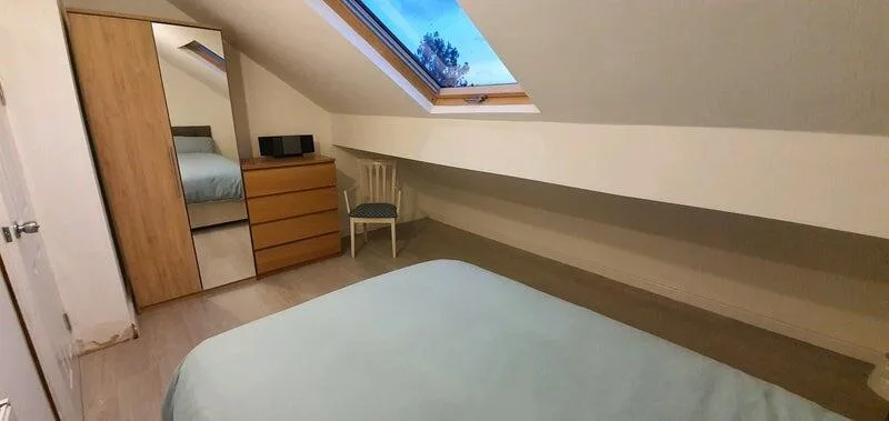 4 bedroom house for rent
