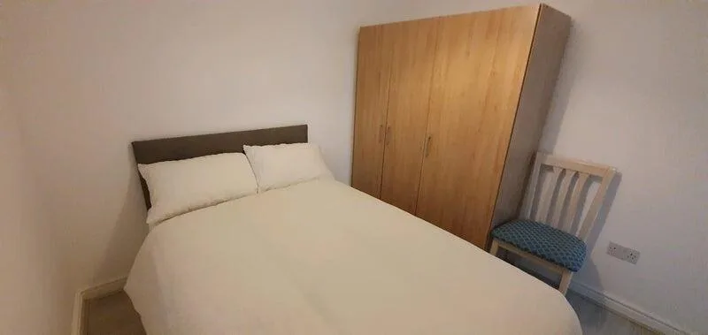4 bedroom house for rent