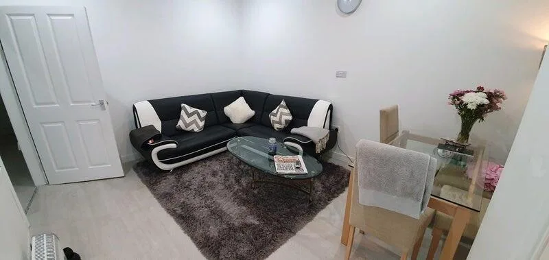 4 bedroom house for rent