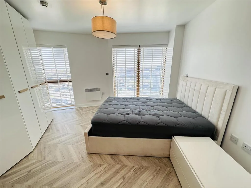2 bedroom duplex for rent