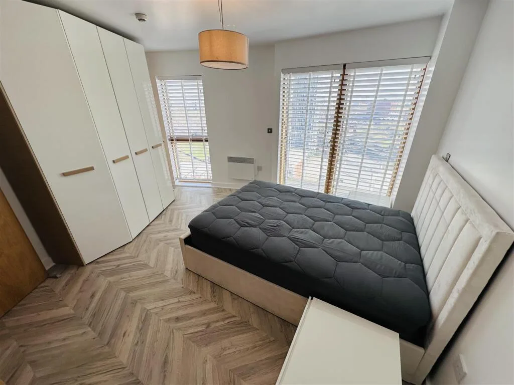 2 bedroom duplex for rent