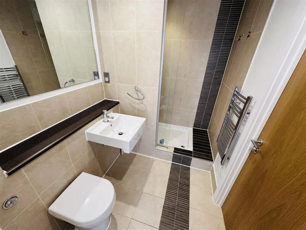 2 bedroom duplex for rent