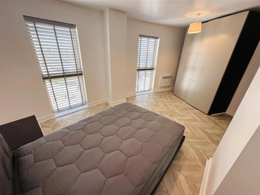 2 bedroom duplex for rent