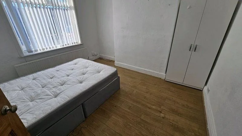 3 bedroom house for rent