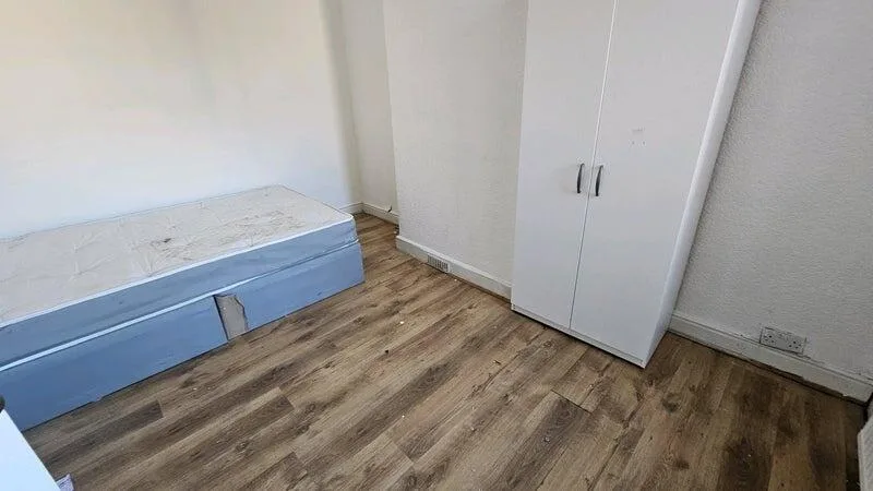 3 bedroom house for rent