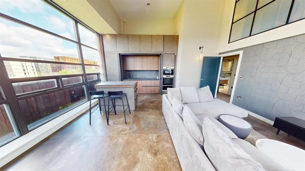 2 bedroom duplex for rent