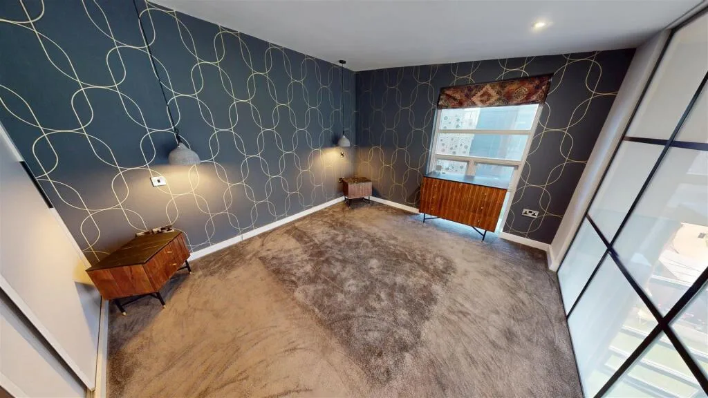 2 bedroom duplex for rent