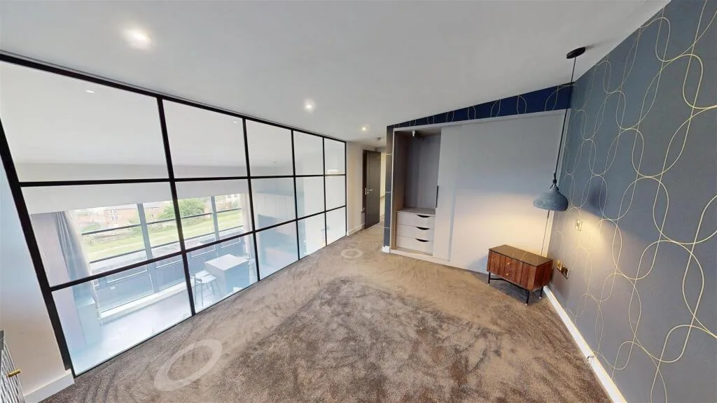 2 bedroom duplex for rent
