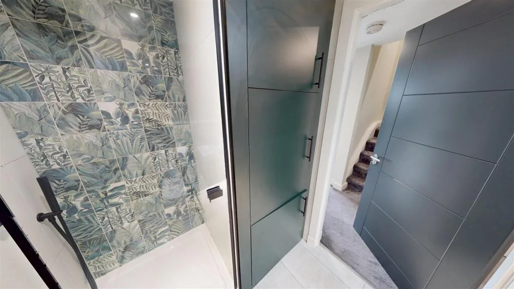2 bedroom duplex for rent