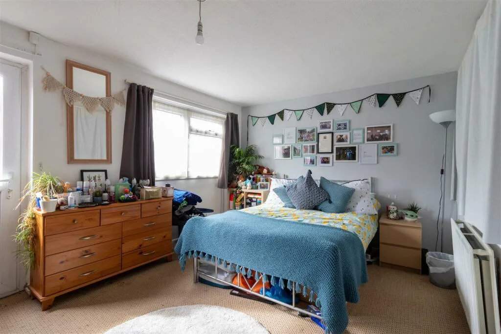 3 bedroom house for rent