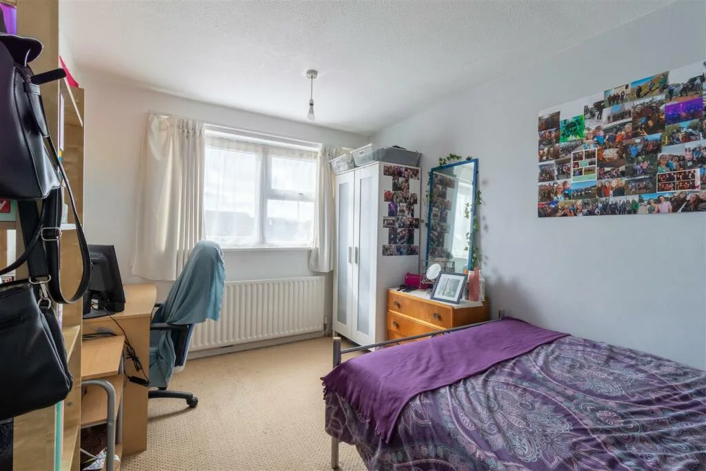 3 bedroom house for rent