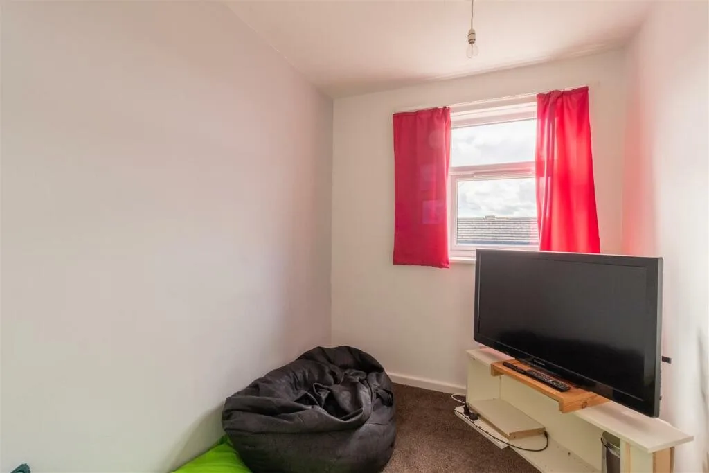 3 bedroom house for rent