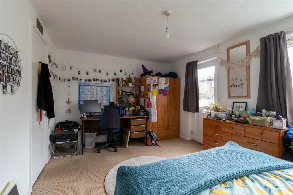 3 bedroom house for rent