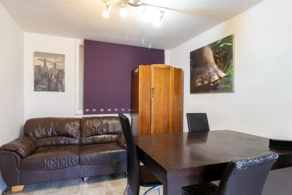3 bedroom house for rent