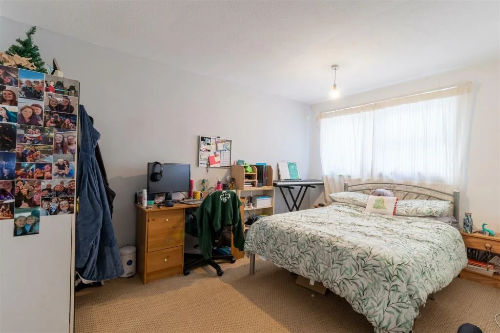 3 bedroom house for rent