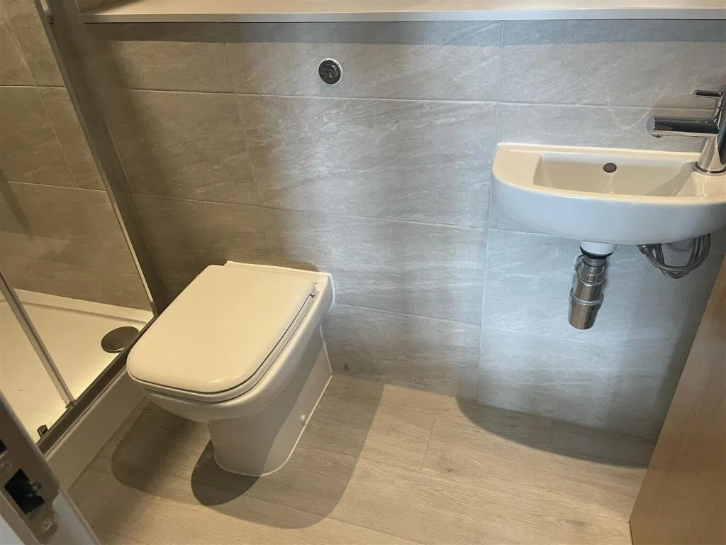 Studio apartment for rent