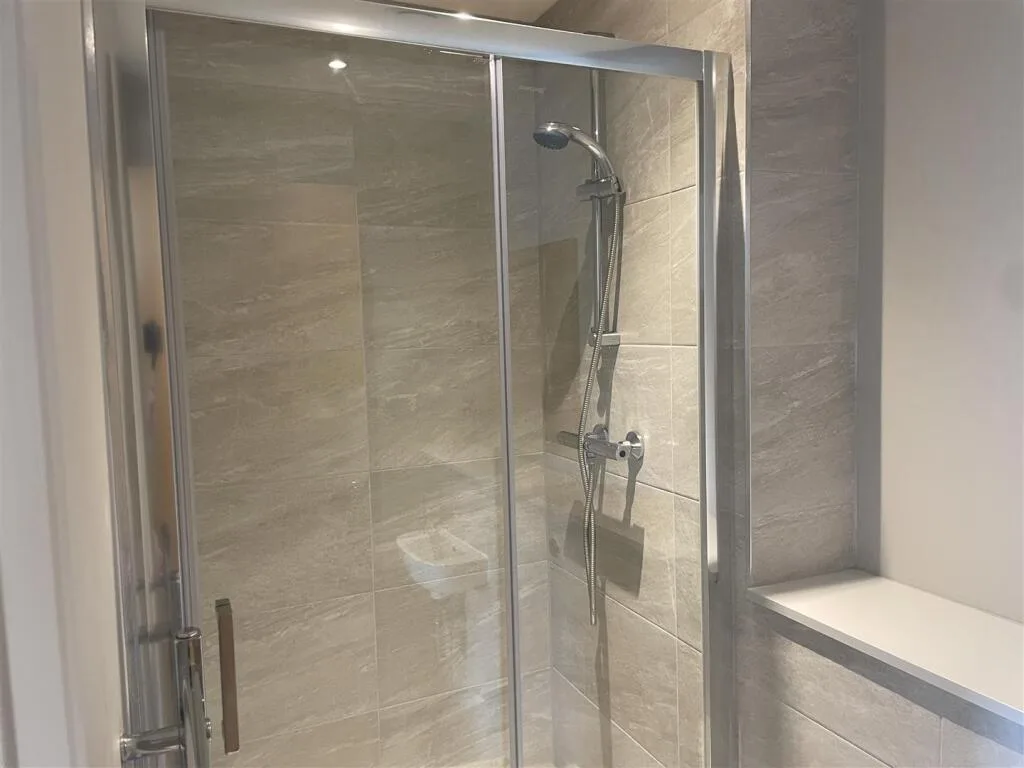 Studio apartment for rent