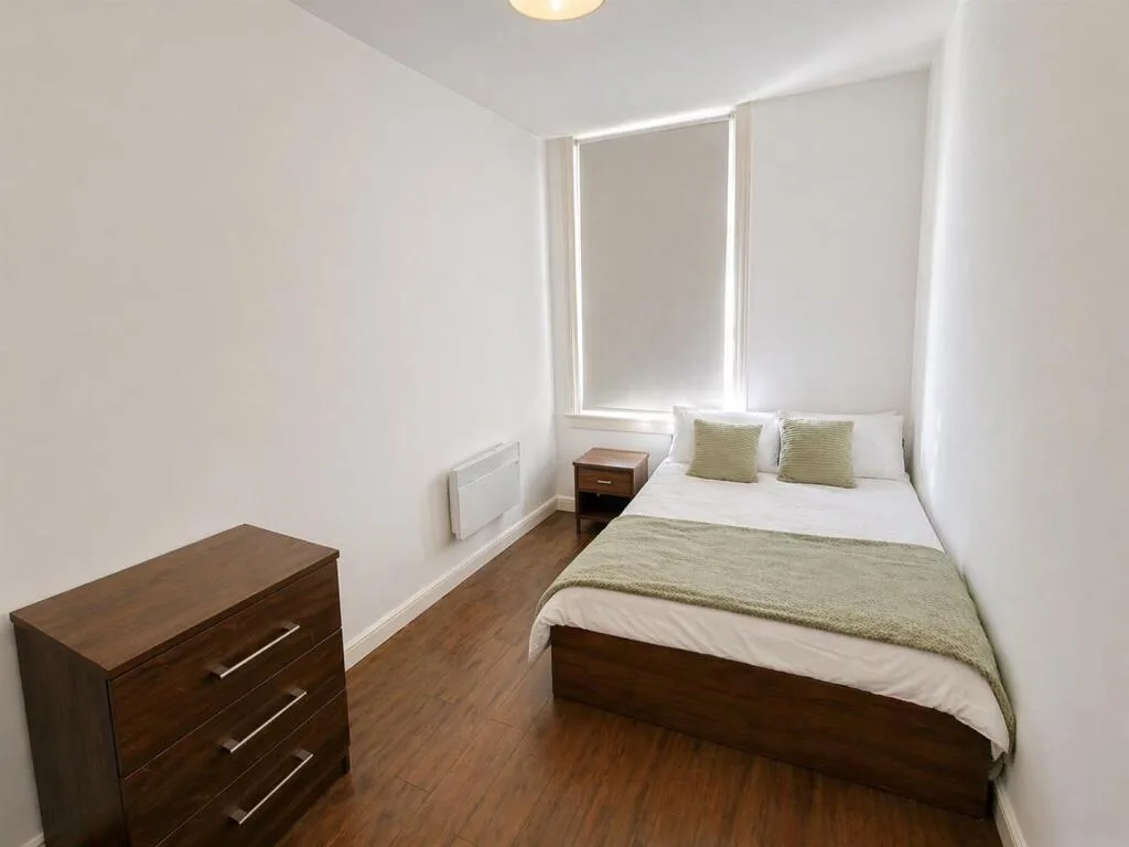 2 bedroom house for rent