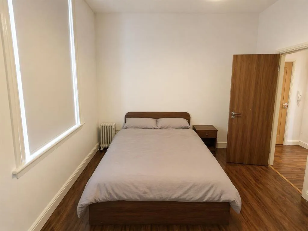 2 bedroom house for rent