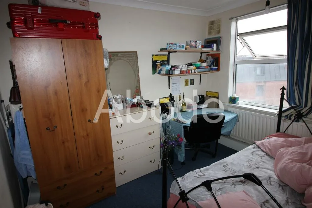 3 bedroom house for rent