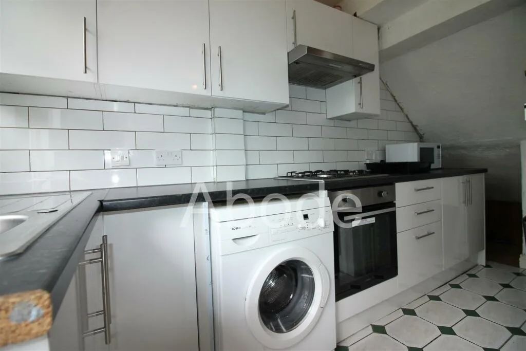 3 bedroom house for rent