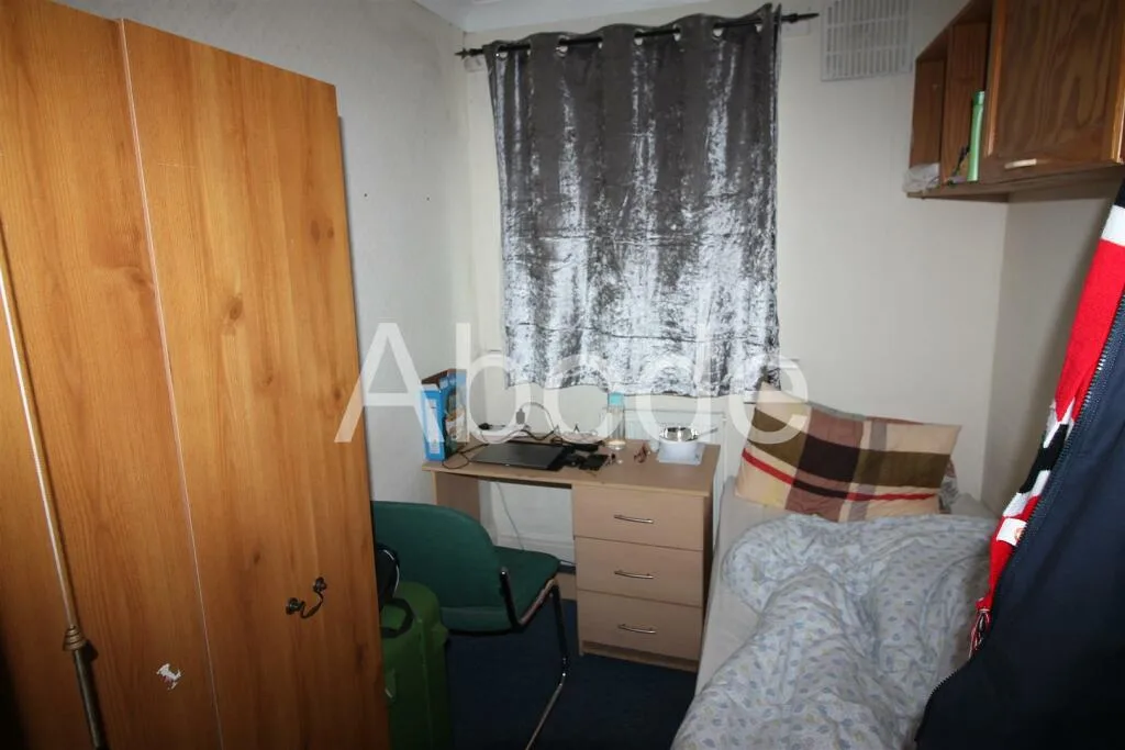 3 bedroom house for rent