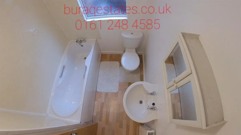7 bedroom house for rent