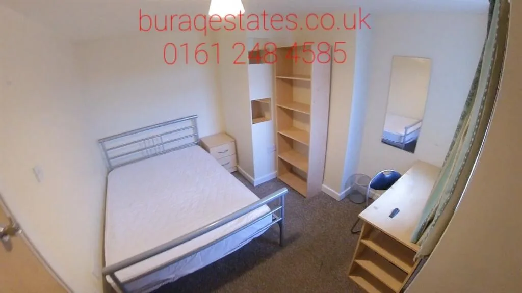 7 bedroom house for rent