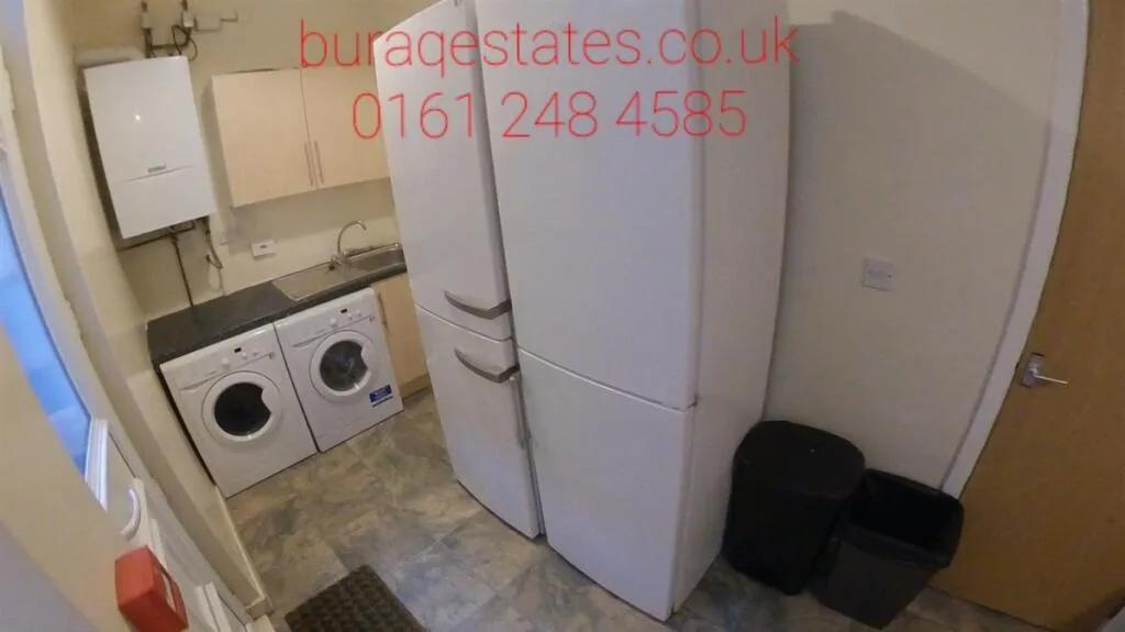 7 bedroom house for rent