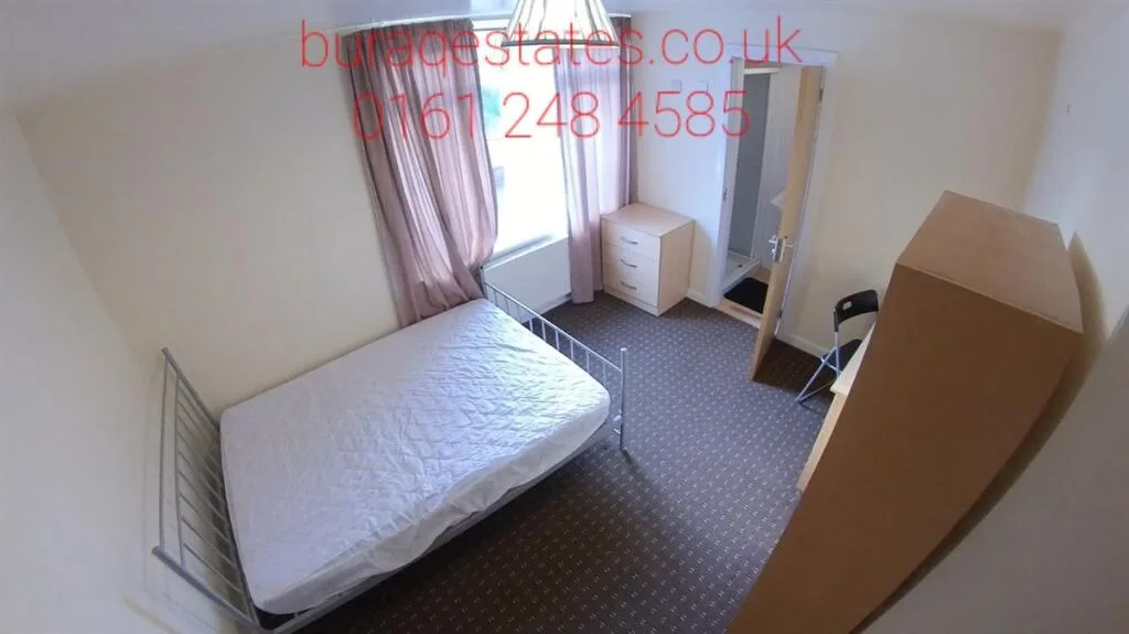 7 bedroom house for rent