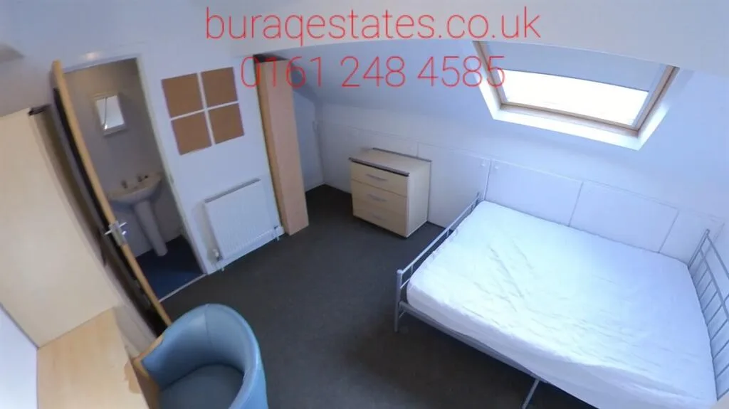 7 bedroom house for rent