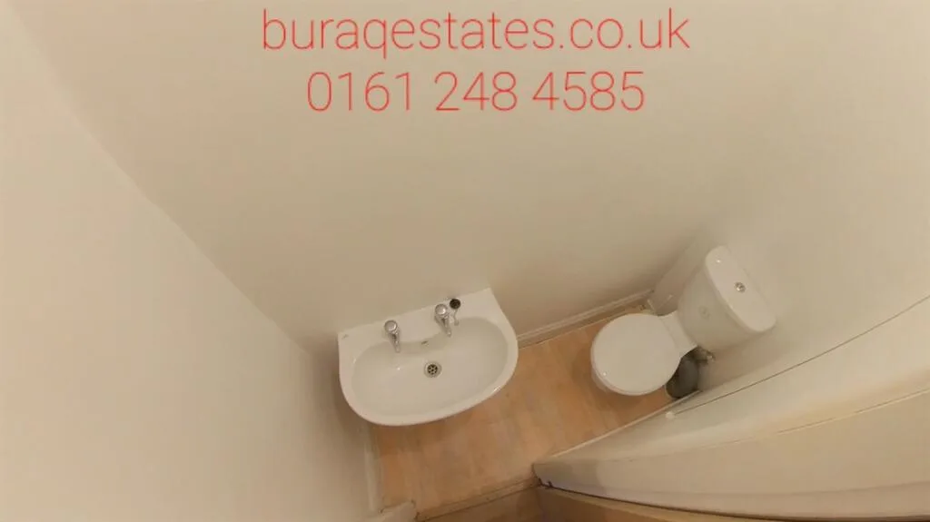 7 bedroom house for rent