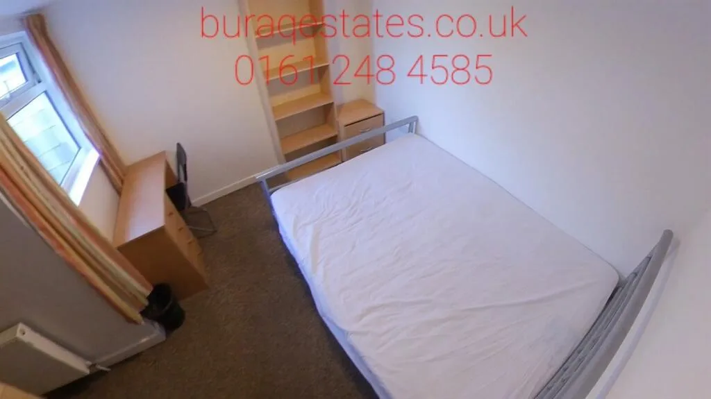 7 bedroom house for rent