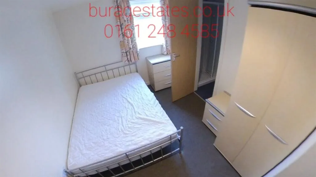 7 bedroom house for rent