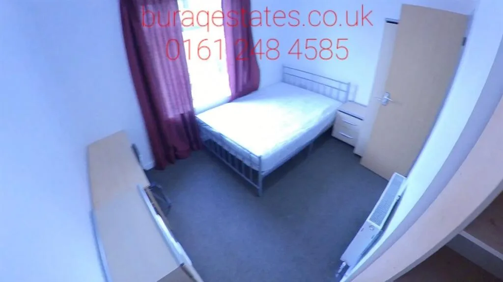 7 bedroom house for rent