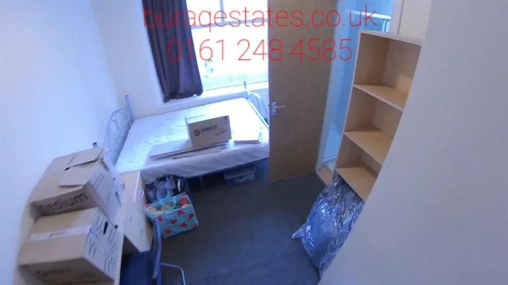 7 bedroom house for rent