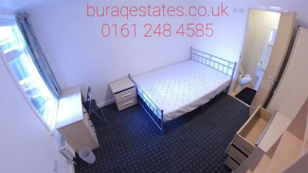 7 bedroom house for rent