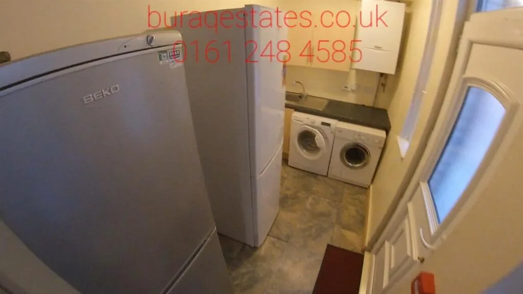 7 bedroom house for rent