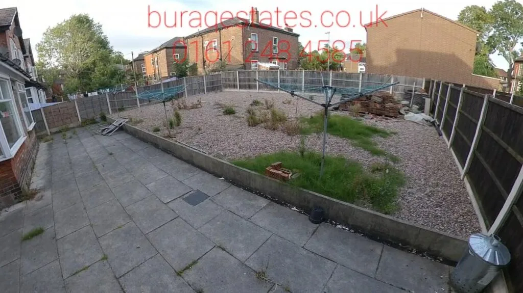 7 bedroom house for rent