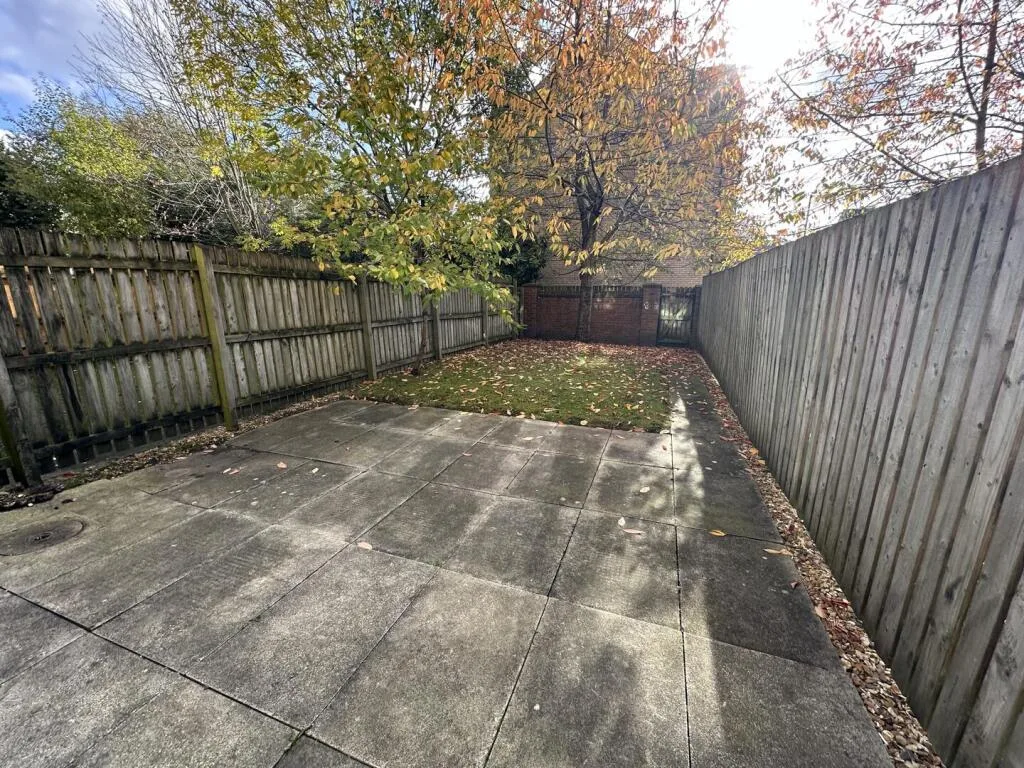 1 bedroom property for rent