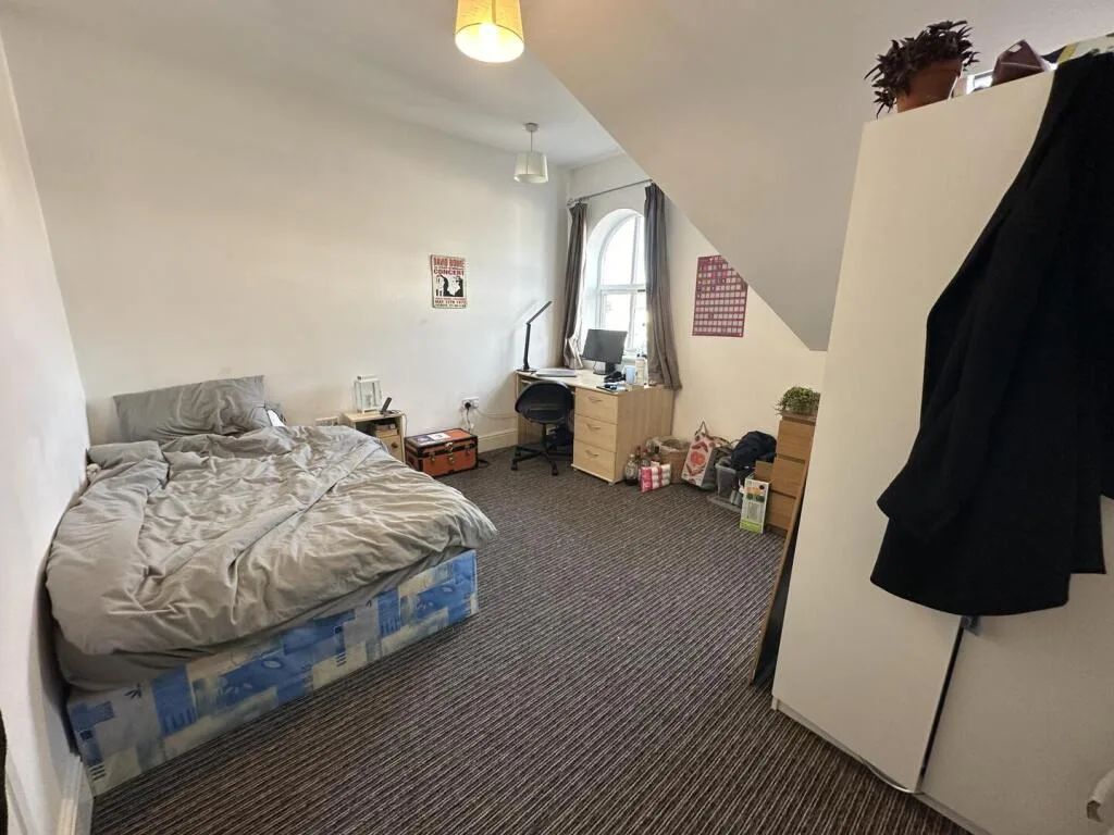 1 bedroom property for rent