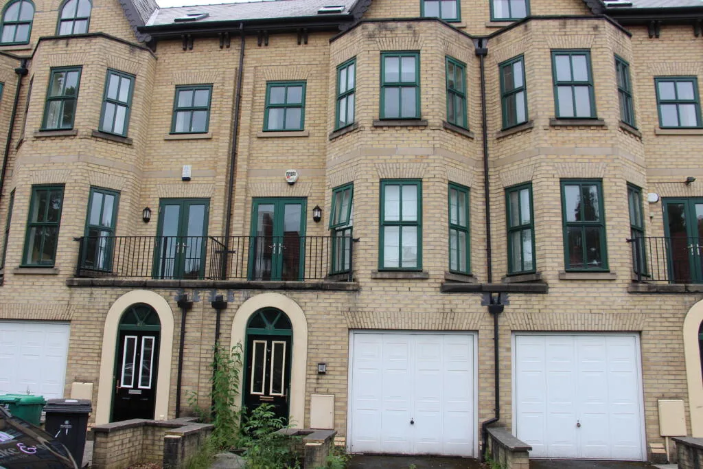 1 bedroom property for rent