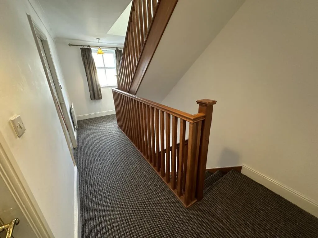 1 bedroom property for rent