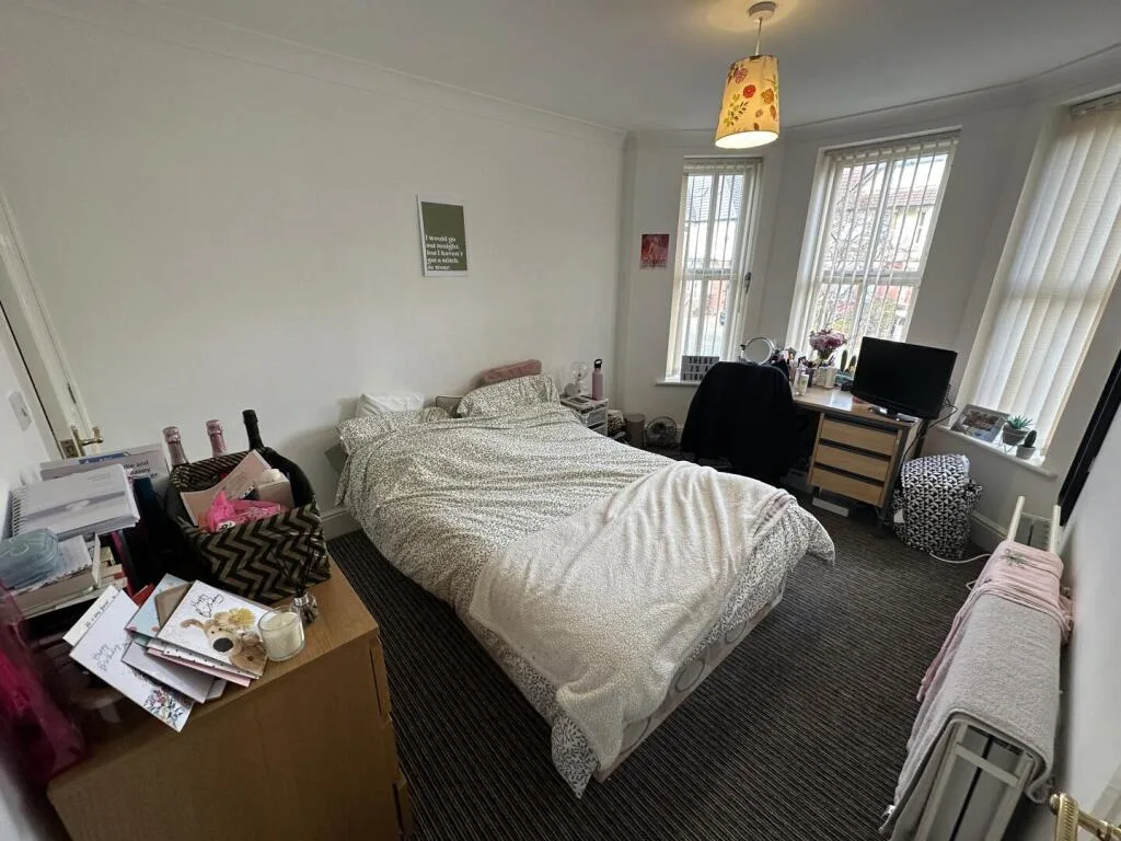 1 bedroom property for rent