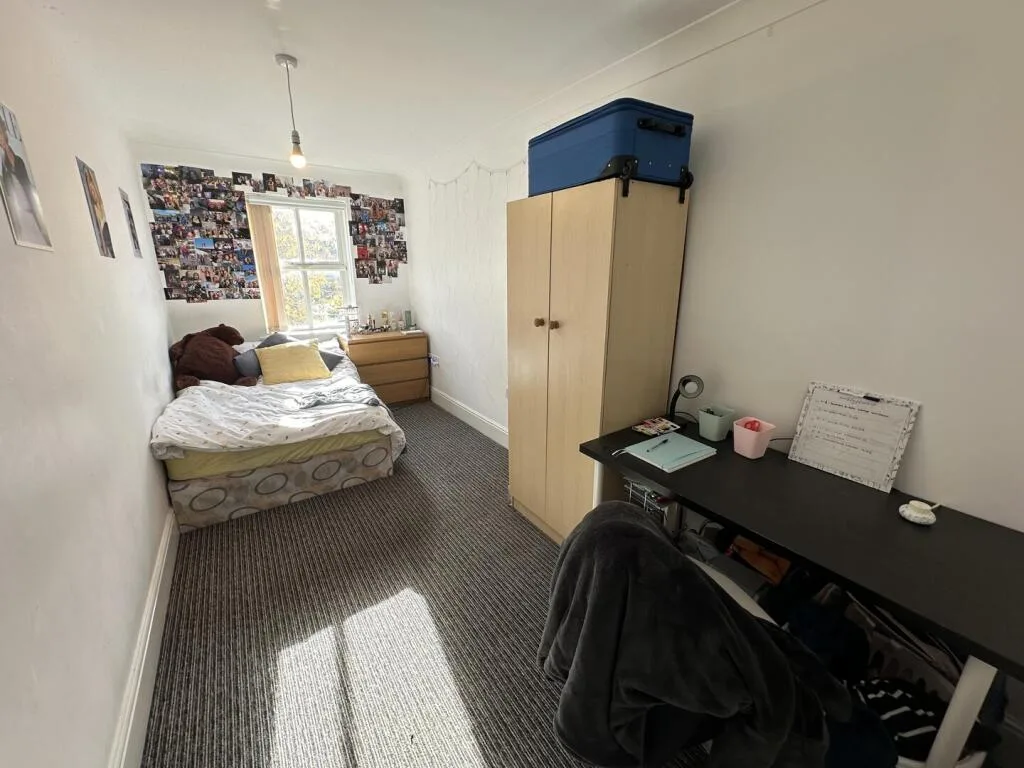 1 bedroom property for rent