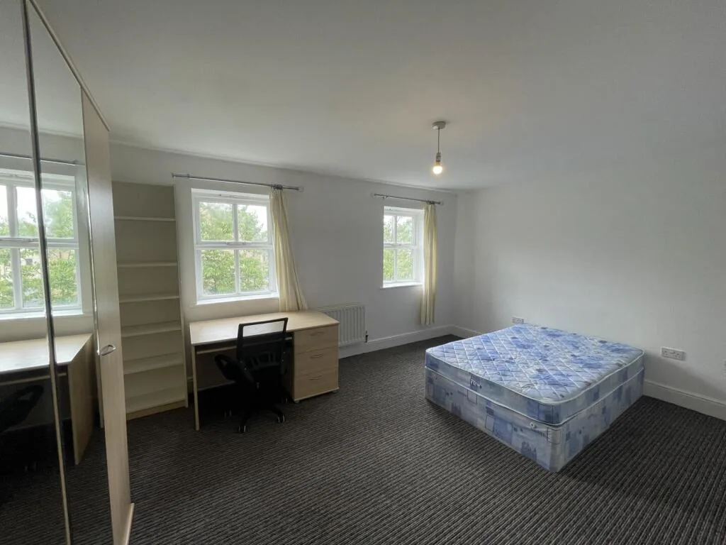 1 bedroom property for rent