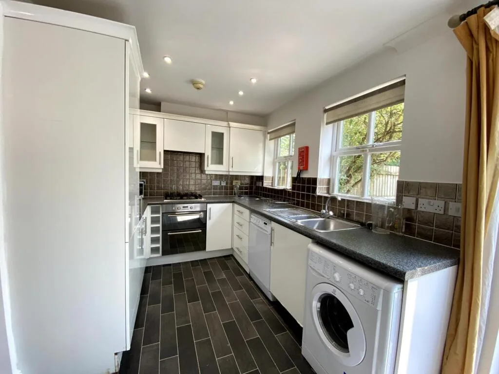1 bedroom property for rent